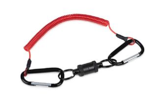Fox Rage Net Magnet 5kg